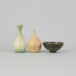 1236 5028 VASES